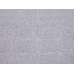Granite Paver Silver 400x400x30mm